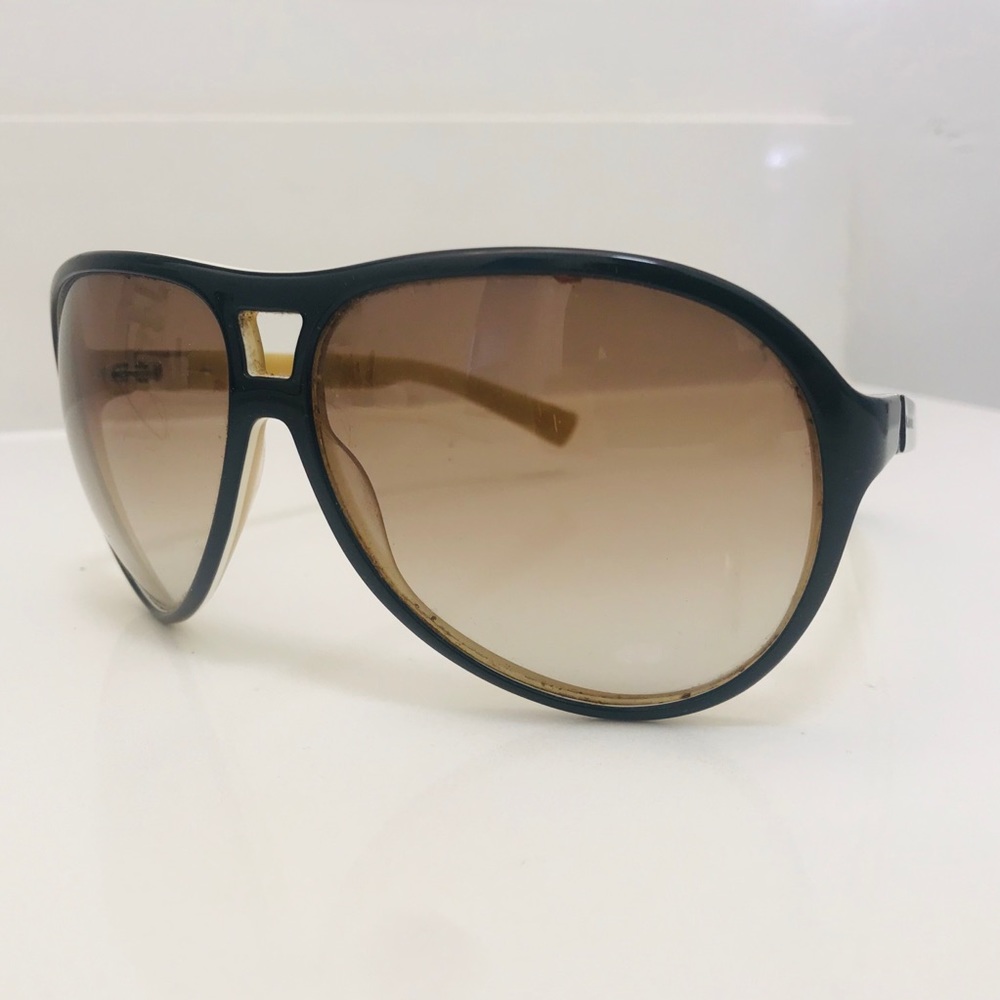 Marc jacobs aviators